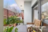 4/1 Jarama Boulevard, Epping, Vic 3076-Image