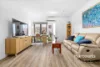 4/1 Jarama Boulevard, Epping, Vic 3076-Image