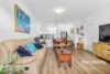 4/1 Jarama Boulevard, Epping, Vic 3076-Image