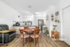 4/1 Jarama Boulevard, Epping, Vic 3076-Image
