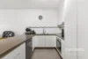 4/1 Jarama Boulevard, Epping, Vic 3076-Image