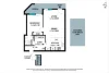 4/1 Jarama Boulevard, Epping, Vic 3076-Floorplan