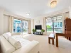 4/1 Katherine Street, Chatswood, NSW 2067-Image