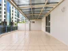 4/1 Katherine Street, Chatswood, NSW 2067-Image