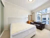 4/1 Katherine Street, Chatswood, NSW 2067-Image