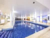 4/1 Katherine Street, Chatswood, NSW 2067-Image