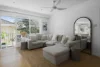 4/1 Marjory Thomas Place, Balgowlah, NSW 2093