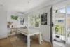 4/1 Marjory Thomas Place, Balgowlah, NSW 2093-Image