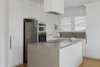4/1 Marjory Thomas Place, Balgowlah, NSW 2093-Image