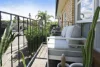 4/1 Marjory Thomas Place, Balgowlah, NSW 2093-Image