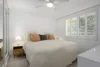 4/1 Marjory Thomas Place, Balgowlah, NSW 2093-Image
