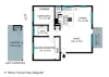 4/1 Marjory Thomas Place, Balgowlah, NSW 2093-Floorplan