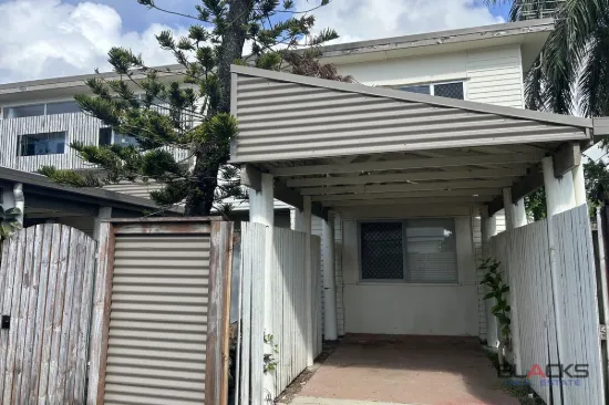 4/1 McKinley Street, North Mackay, Qld 4740