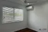 4/1 McKinley Street, North Mackay, Qld 4740-Image
