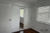 4/1 McKinley Street, North Mackay, Qld 4740-Image