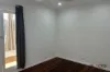 4/1 McKinley Street, North Mackay, Qld 4740-Image