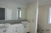 4/1 McKinley Street, North Mackay, Qld 4740-Image