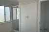 4/1 McKinley Street, North Mackay, Qld 4740-Image