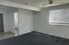 4/1 McKinley Street, North Mackay, Qld 4740-Image