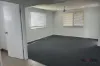 4/1 McKinley Street, North Mackay, Qld 4740-Image
