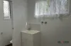 4/1 McKinley Street, North Mackay, Qld 4740-Image