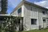 4/1 McKinley Street, North Mackay, Qld 4740-Image