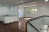 4/1 McKinley Street, North Mackay, Qld 4740-Image