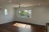 4/1 McKinley Street, North Mackay, Qld 4740-Image