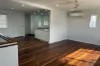4/1 McKinley Street, North Mackay, Qld 4740-Image