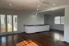 4/1 McKinley Street, North Mackay, Qld 4740-Image