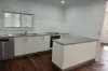 4/1 McKinley Street, North Mackay, Qld 4740-Image
