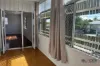 4/1 McKinley Street, North Mackay, Qld 4740-Image