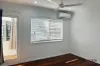 4/1 McKinley Street, North Mackay, Qld 4740-Image