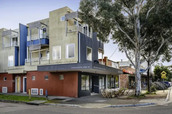 4/1 Merlyn Street, Coburg North, Vic 3058