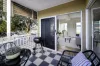 4/1 Merlyn Street, Coburg North, Vic 3058-Image