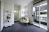 4/1 Merlyn Street, Coburg North, Vic 3058-Image