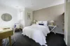 4/1 Merlyn Street, Coburg North, Vic 3058-Image