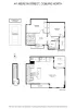 4/1 Merlyn Street, Coburg North, Vic 3058-Floorplan