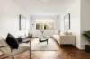 4/1 Millett Road, Mosman, NSW 2088-Image