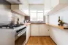 4/1 Millett Road, Mosman, NSW 2088-Image
