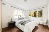 4/1 Millett Road, Mosman, NSW 2088-Image
