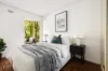 4/1 Millett Road, Mosman, NSW 2088-Image