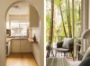 4/1 Millett Road, Mosman, NSW 2088-Image