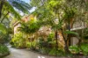 4/1 Millett Road, Mosman, NSW 2088-Image
