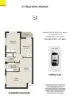 4/1 Millett Road, Mosman, NSW 2088-Floorplan