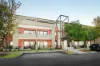 4/1 Monash Green Drive, Clayton VIC 3168-Image