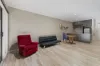 4/1 Monash Green Drive, Clayton VIC 3168-Image