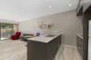 4/1 Monash Green Drive, Clayton VIC 3168-Image