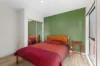 4/1 Monash Green Drive, Clayton VIC 3168-Image