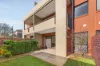 4/1 Monash Green Drive, Clayton VIC 3168-Image